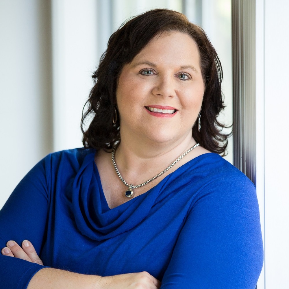 4 Benefits of a VA Mortgage [Infographic]